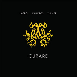 Curare