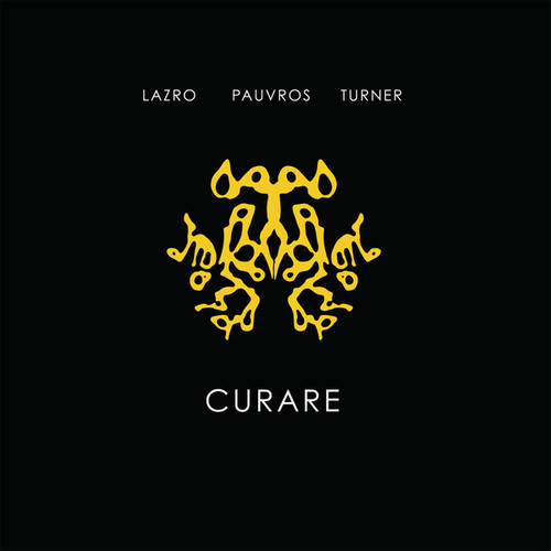 Curare