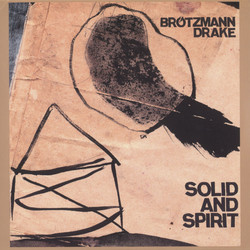 Solid And Spirit (2LP)
