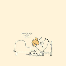 Pianology