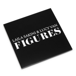 Figures