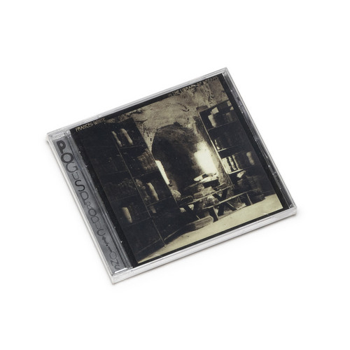 In the Library of Dreams