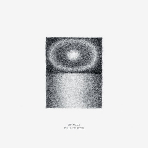 Eye Of Delirious 