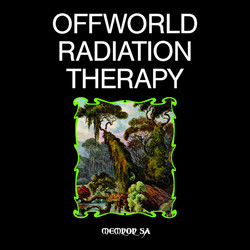Offworld Radiation Therapy 