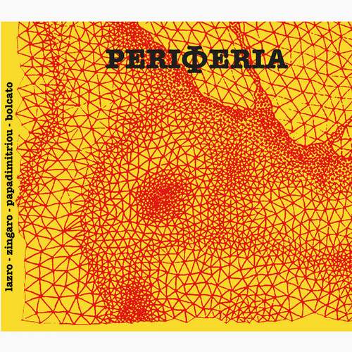 Periferia
