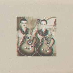 River of Revenge: Brazilian Country Music 1929​-​1961, Vol. 2