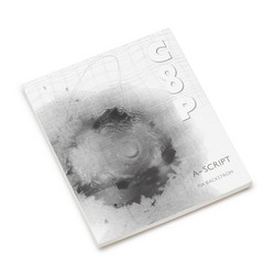 COOP a-script (Book)