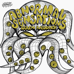 Abnormal Sensations (LP)
