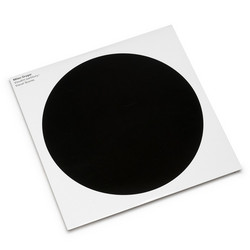 Visual Scores