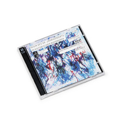Electronic Symphony VI / VII
