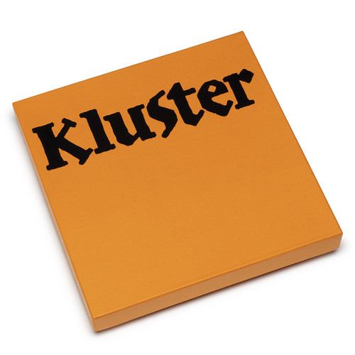 Klusterstrasse 69-72