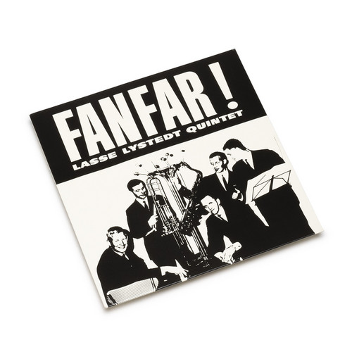 Fanfar!