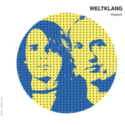 Klangwelt (LP)