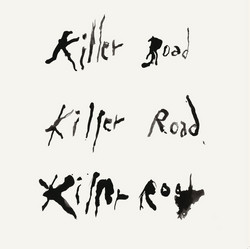 Killer Road (A Tribute To Nico)