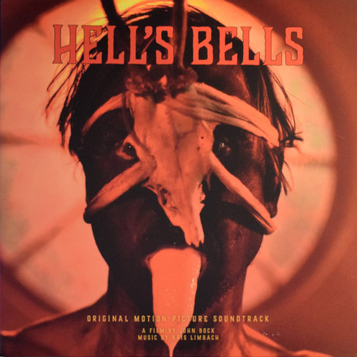 Hell's Bells (Original Motion Picture Soundtrack)