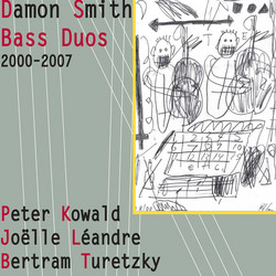 Bass Duos 2000​-​2007