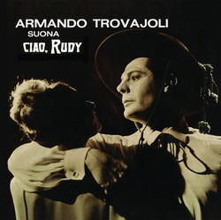 Ciao, Rudy (LP)