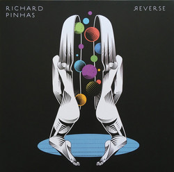 Reverse (LP)