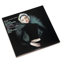 Art of the Theremin
