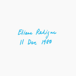 11 Dec 80