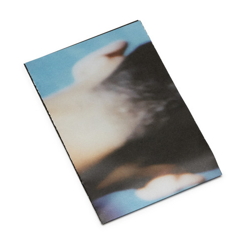 Shadows Of Death And Desire