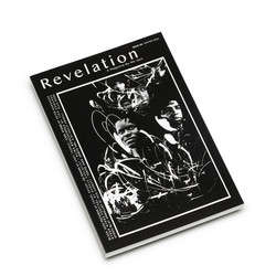 Revelation (Magazine)