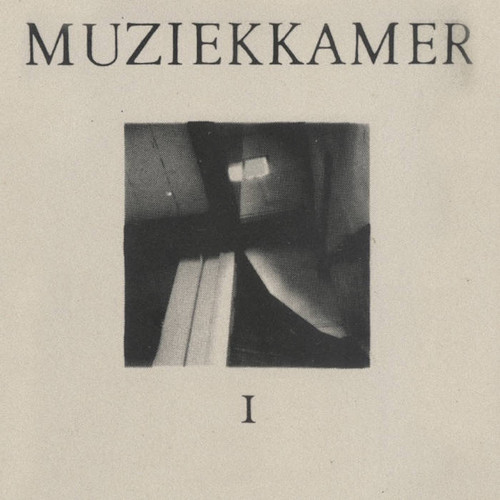 I - Kamermuziek