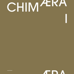 Chim​æ​ra I (LP)