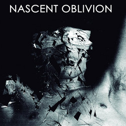 Nascent Oblivion
