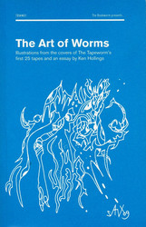 The Art of Worms