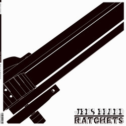 Ratchets/Motors