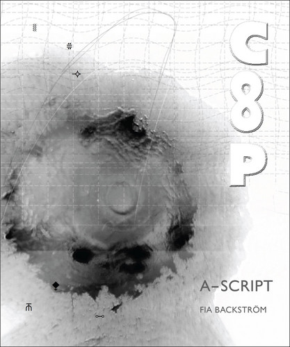 COOP a-script (Book)