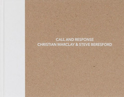 Call and Response (Book)