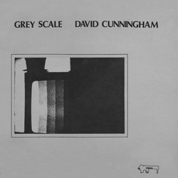 Grey Scale (LP)