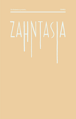 Zahntasia