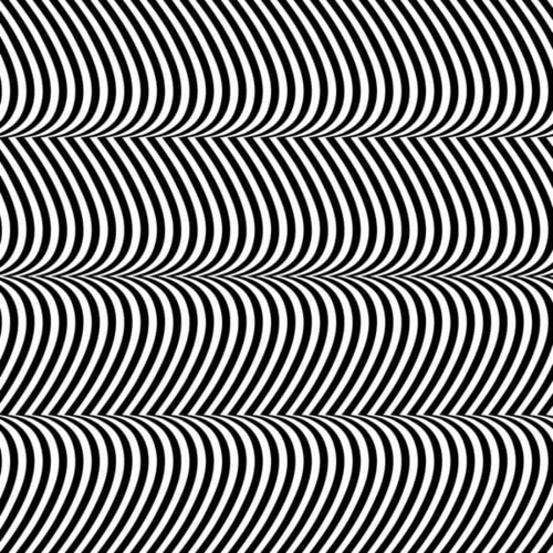 Pulse Demon