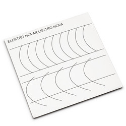 Electro Nova
