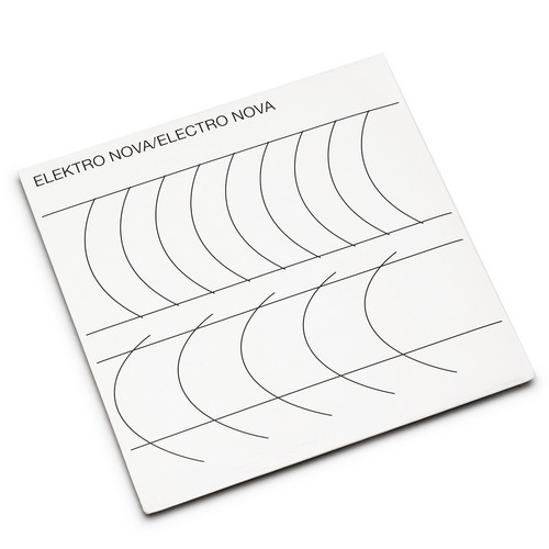 Electro Nova
