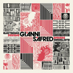 Electronic Designs (LP)