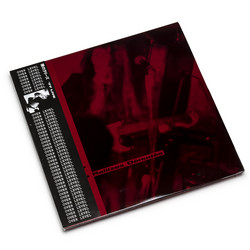 '77 Live (3LP)