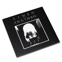 In Limbo (LP)