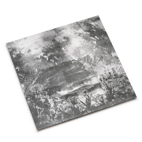 Autour du Lac d'Asselt