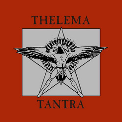 Tantra (LP)