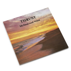 Thrust (LP)