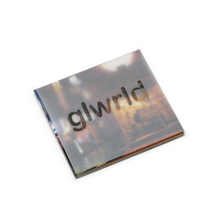 Glow World