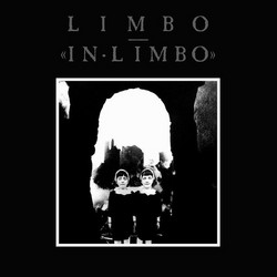 In Limbo (LP)