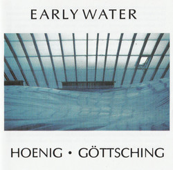 Early Water (LP)