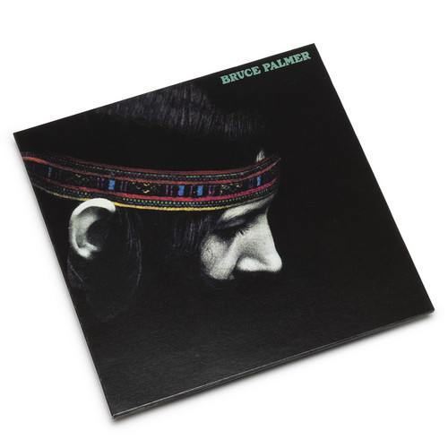 The Cycle Is Complete