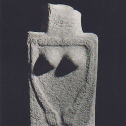 Porta