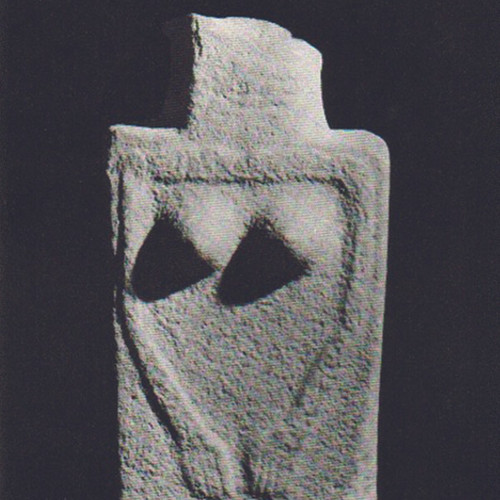 Porta